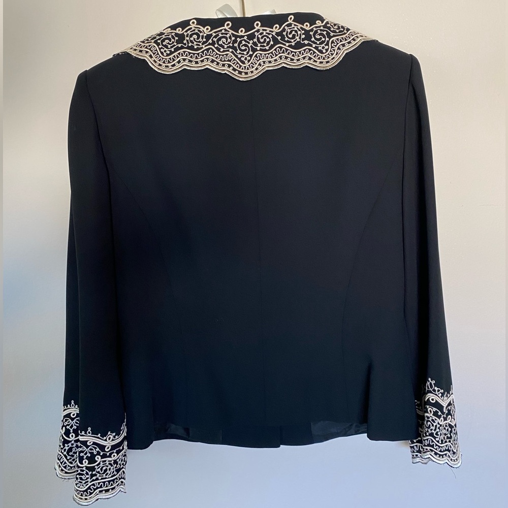 Gorgeous Jacket - image 2